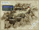 空の軌跡SCを実況＆初見プレイ Part7