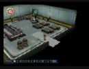 テイルズオブデスティニーをHARDに楽しんで実況プレイするpart43