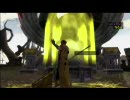 GuiltyGear2 北米版 久々の2on2
