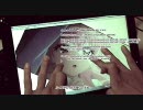 Flashでマルチタッチ対応してみたよ。