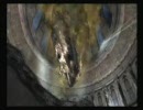 ゆっくりハザード4　(19)　なんだこの突起物は…