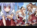 もえうた！4