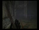 【SIREN】初心者がサイレンをさくさく縛りプレイ【実況】part7