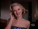 BH90210 EP69_2