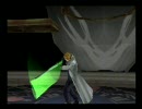 実況なんて【FINAL FANTASY Ⅷ】　おこがましい　＃42
