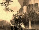MHFでフルSP狩人日誌　予告編