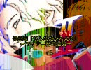 【MUGEN】作品別「主人公だから大将」Ⅱ ～マイナー勢の逆襲～ PART5