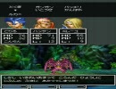 【玲印どりるの】下手がDQ6を気ままに初見相当で実況08【実況プレイ】