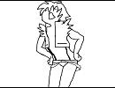 【ro】吹 っ 切 れ た【WSが】