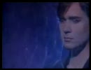 The Human League : Human