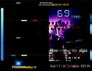 【DTX】DSP段位認定八段プレイ動画