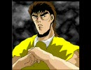 【BMSA】NOBITA MUST DIE、新作Ｗ予告
