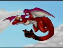 【時々落書実況】今だからDRAG-ON DRAGOON Vol:20