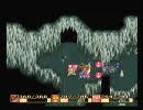 具'sプレゼンツ♪初めての「聖剣伝説2」（29）