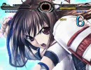 【MUGEN】ブリジットと遊撃の旅 292