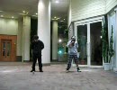 【助清】Bad Apple!!踊ってみた【叢】