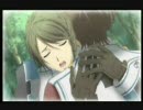 独裁的な委員長のやる 戦場のヴァルキュリア２ 実況プレイ　その20