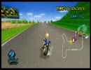 【マリカー】1位を夢見る男のプレイ動画part18