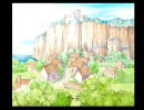 シリーズ1の感動作と聞いて黙ってはいられない【サガフロ2実況】part3