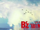 B'z Shower (Guitar Pro + ミク)