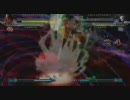 ブレイブルー CS　5月24日　高田馬場　ミカド　2ON　その3