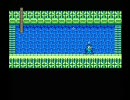 ４人でロックマン２を協力実況プレイだ！02【プレミアムリマスター版】