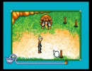 【メイドイン俺】ＦＦ１１でみつからないように進むゲーム