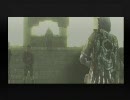 ワンダと巨像【字幕プレイ】chapter：31