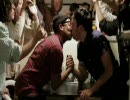 Male Bonding - Year's Not Long
