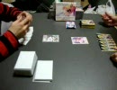 【ChaosTCG】宮藤芳佳VS芙蓉楓【対戦動画】