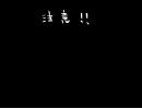【腐向けAPH替.え.歌】ギ.ル.ッ.ツ.で.1.0.0.％