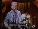 Fountains of Wayne - Hey Julie (Live)