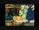 【EU2】 EU2を粛々とプレイ　7