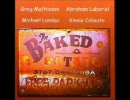 Landau, Colaiuta, Mathieson, Laboriel - I Don't Know