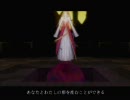 バロック BAROQUE INTERNATIONAL　新生する感覚球