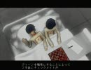 バロック BAROQUE INTERNATIONAL　記憶