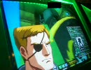 ガンダムカードビルダー武勲を焦って命を落とす全国その297