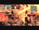 【Xbox360版】LOST PLANET 2【CAMPAIGN Part10】