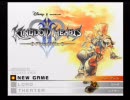 [KH2FM]ｷﾝｸﾞﾀﾞﾑﾊｰﾂ2FMをレベル１でクリアしてみませんか？[1]