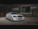 MIDNIGHT CLUB LOS ANGELES 普通にプレイ その42