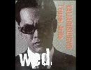 お名前BEST３【20000601】上田のゲップ事件