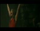 Flyleaf - Fully Alive