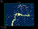 【東方同人ゲーム】 KOAX プレイ動画 【例大祭７】