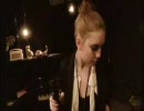Lykke Li - I'm Good  I'm Gone  Acoustic version