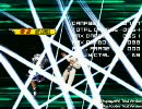 【MUGEN】 今度はメイド長に音巣対流拳を(ry その２+おまけ 【キャラ作成】