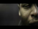 O.Children - Ruins