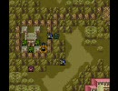 ファイアーエムブレム紋章の謎　うましばり　1部19章 2/2
