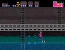 メトロイドXthe101%run初見実況プレイPart19