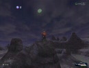 【FF11】ややっと始める「最終的な幻想11」番外編その2