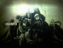 【世紀末】Fallout3実況プレイ【格闘縛り】第一回